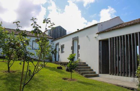 Casas da Chaminé Eco Country Lodge - Photo 61