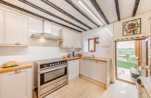 3 Bed in Corwen oc-90459 - Photo 14