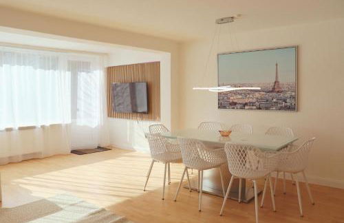 Gartenruhe an der Messe - Foto 15