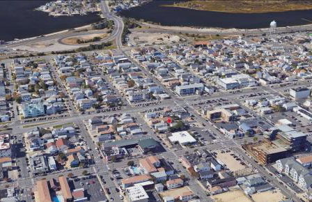 Shore Oasis - Foto 19