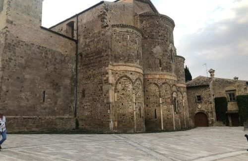 Taverna Costa dei Trabocchi - Foto 31