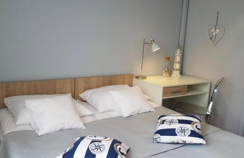 Wzgórze Słońca - Foto 10