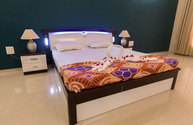 Shetty Farms - Foto 22