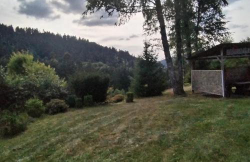 Chalet le Ponderosa - Foto 6