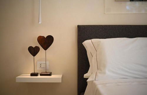 Trullo Magia - Foto 50