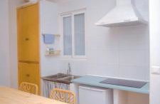 Casa Playa Moncofa - Photo 9