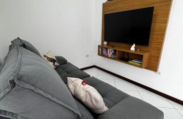 Casa Okê Paraty - Foto 46