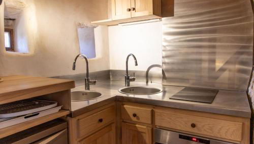 Le Pigeonnier - Foto 4