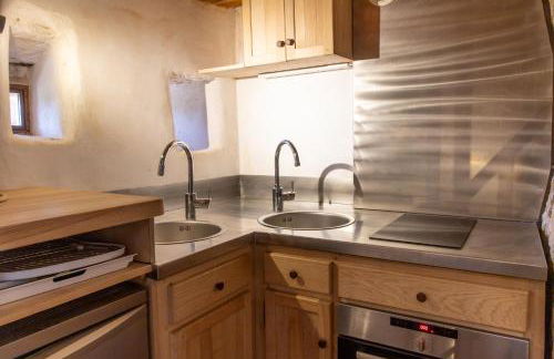 Le Pigeonnier - Foto 4