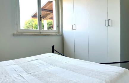 VILLETTA FRANCA - Foto 10