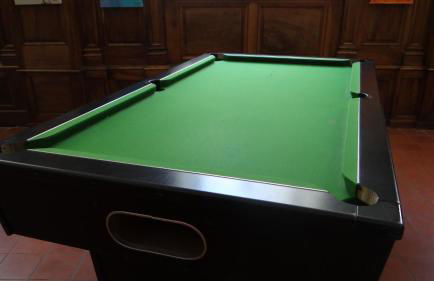 Le Cloître des Dominicains - Foto 32