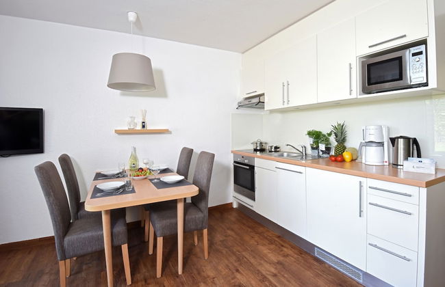 Ferienpark Weissenhäuser Strand - Foto 26