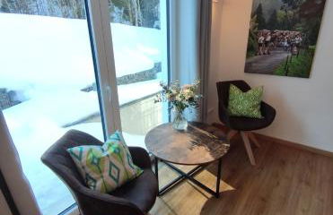 Sägemühle Eschachthal - Photo 50