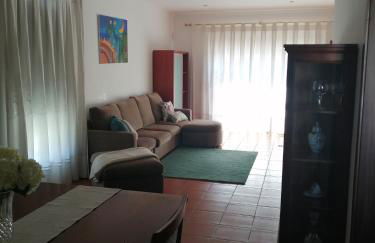 OLIVER HOUSE - Casa de Palmeira - Foto 42