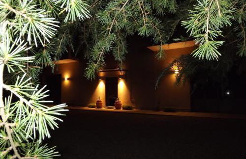 Tenuta i Lecci di Gurian Roberta Maura - Foto 43