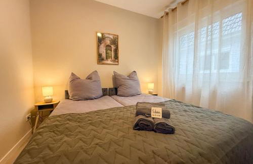 Oda Living - Foto 20