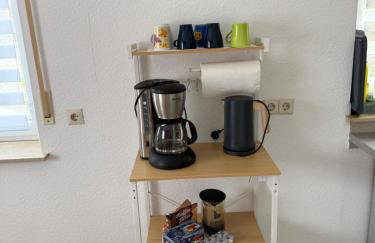 Berghülen Zimmer - Photo 5