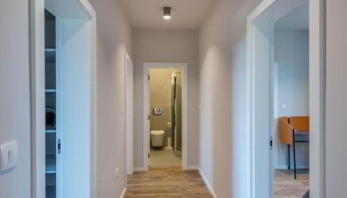 Villa Melody - Foto 2