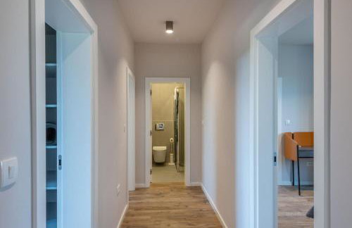 Villa Melody - Foto 2