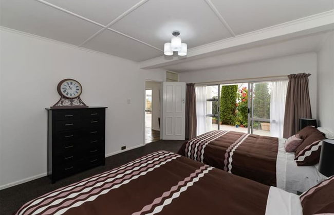 Hillside Heaven Quiet & Comfortable - Foto 2