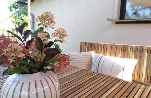 Haus Sandstein Glück Biedermann - Foto 53