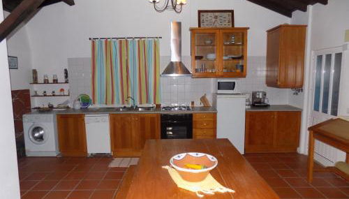 Casa da Felicidade - Foto 5