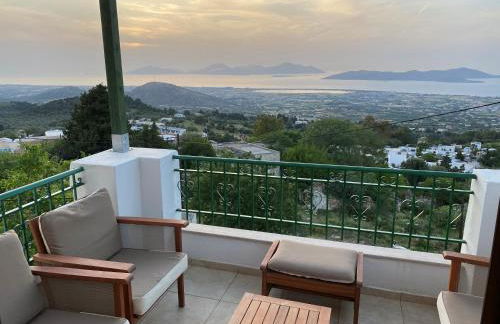 DIMIS ASOMATOS HOMES - Foto 64