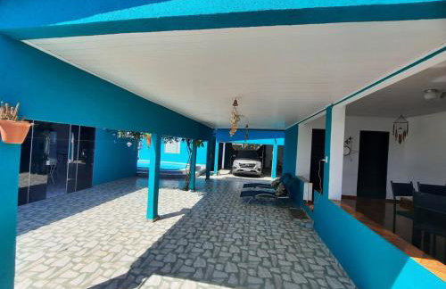 Casa da Dona Neide - Foto 9