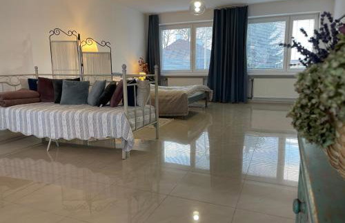 Apartamenty Cud Miód - Foto 22