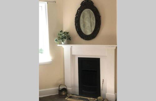 Seacot Cottage in the heart of the Highlands - Photo 12