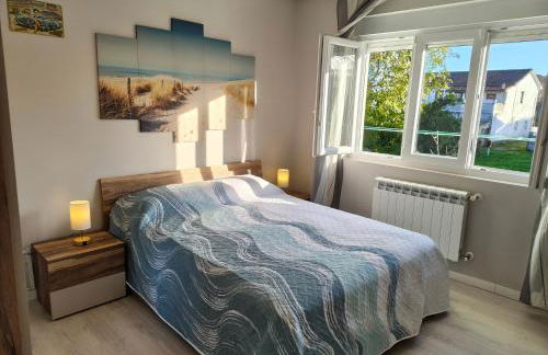 La casa de la avioneta - Foto 13