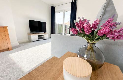 York House by Blue Skies Stays - Foto 23