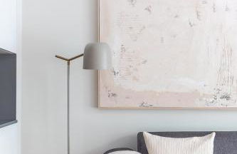 Caterina Madrid Rio - Photo 47