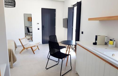 myLithos Suites - Photo 54