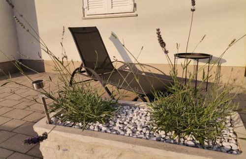 Apartment Fancy - Foto 29