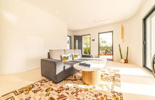 Villa Acafrao - Foto 15