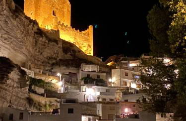 Villaestanque - Foto 10