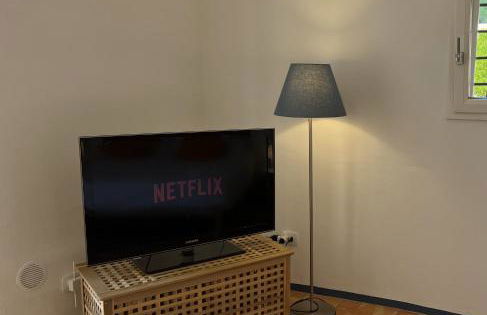 Casa Già - Photo 64