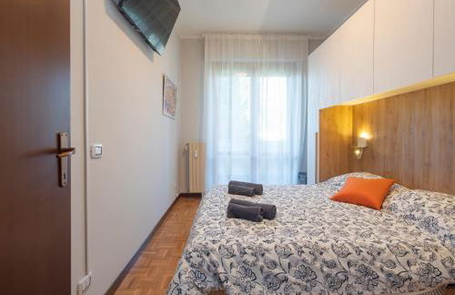 Rho Fiera - Ideale per famiglie e viaggi di lavoro - Foto 47