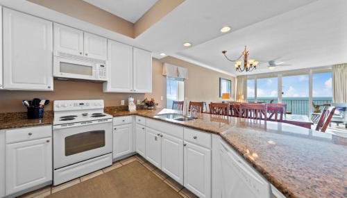 San Carlos 701 by Youngs Suncoast - Foto 4