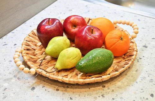 Elizabeth's cosy house - Foto 26