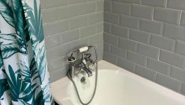 Grace Stays - Foto 2