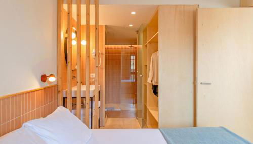 Jardinets De Gràcia by The 5ve Soul - Photo 3