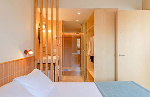 Jardinets De Gràcia by The 5ve Soul - Photo 3