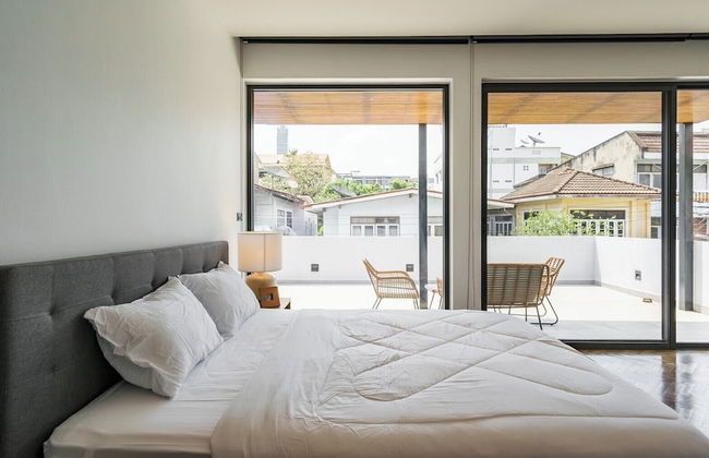 The Designer 49 Villa - Photo 13