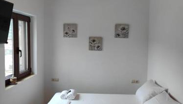 Alexander's cottage - Foto 4