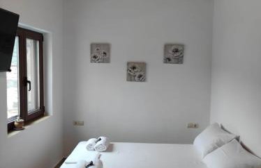 Alexander's cottage - Foto 4