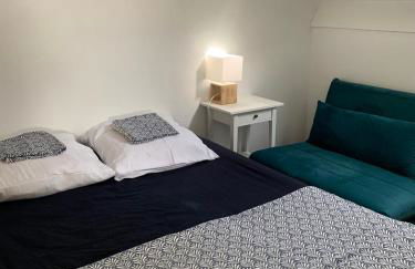 Ocelandes 39 - Foto 22