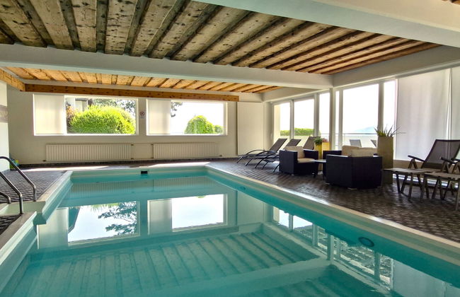 Chalet St. Wendelin - Typ D - Foto 27