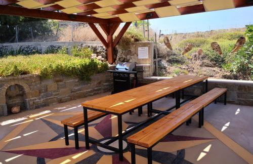 Fanaraki Beach Studios - Foto 12